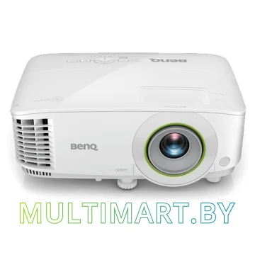 Проектор BenQ EH600 картинка 5
